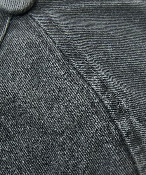 Rouge vif la cle / ルージュ・ヴィフ ラクレ ハット | 【FRUIT OF THE LOOM/フルーツ・オブ・ザ・ルーム】フルーツモチー | 詳細7