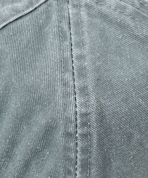 Rouge vif la cle / ルージュ・ヴィフ ラクレ ハット | 【FRUIT OF THE LOOM/フルーツ・オブ・ザ・ルーム】フルーツモチー | 詳細20