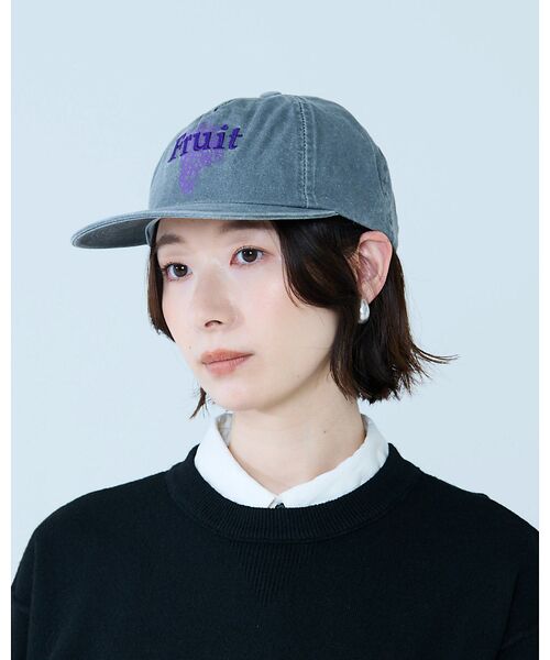 Rouge vif la cle/[WEBt N yFRUIT OF THE LOOM/t[cEIuEUE[zt[c`[ O[ F