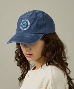 Rouge vif la cle / ルージュ・ヴィフ ラクレ ハット | 【FRUIT OF THE LOOM/フルーツ・オブ・ザ・ルーム】SESAME