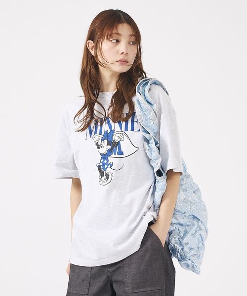 Rouge vif la cle / ルージュ・ヴィフ ラクレ トートバッグ | 【Casselini / キャセリーニ】スクエアギャザートート | 詳細3