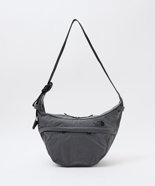 Rouge vif la cle / ルージュ・ヴィフ ラクレ ショルダーバッグ | 【THE NORTH FACE/ノースフェイス】Menow Walker / メ | 詳細3