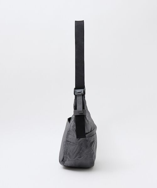 Rouge vif la cle / ルージュ・ヴィフ ラクレ ショルダーバッグ | 【THE NORTH FACE/ノースフェイス】Menow Walker / メ | 詳細4