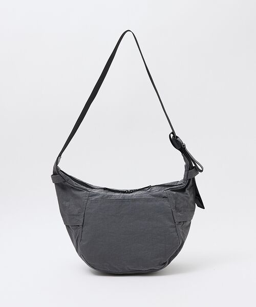 Rouge vif la cle / ルージュ・ヴィフ ラクレ ショルダーバッグ | 【THE NORTH FACE/ノースフェイス】Menow Walker / メ | 詳細5