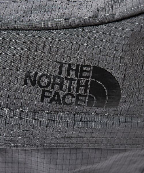 Rouge vif la cle / ルージュ・ヴィフ ラクレ ショルダーバッグ | 【THE NORTH FACE/ノースフェイス】Menow Walker / メ | 詳細8