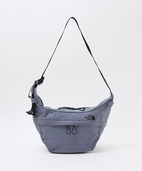 Rouge vif la cle / ルージュ・ヴィフ ラクレ ショルダーバッグ | 【THE NORTH FACE/ノースフェイス】Menow Walker / メ | 詳細20