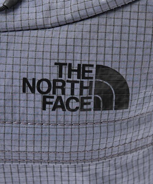 Rouge vif la cle / ルージュ・ヴィフ ラクレ ショルダーバッグ | 【THE NORTH FACE/ノースフェイス】Menow Walker / メ | 詳細21
