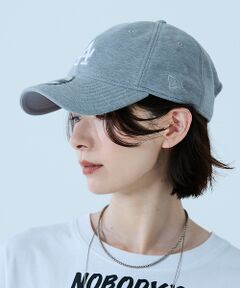 Rouge vif la cle / ルージュ・ヴィフ ラクレ ハット | 【REMI RELIEF x NEW ERA(LA) 】9TWENTY ロサンゼ