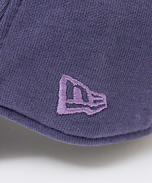 Rouge vif la cle / ルージュ・ヴィフ ラクレ ハット | 【REMI RELIEF x NEW ERA(LA) 】9TWENTY ロサンゼ | 詳細5
