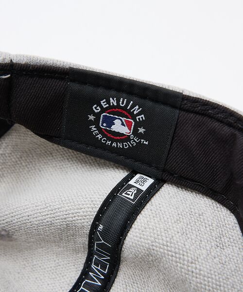 Rouge vif la cle / ルージュ・ヴィフ ラクレ ハット | 【REMI RELIEF x NEW ERA(LA) 】9TWENTY ロサンゼ | 詳細21