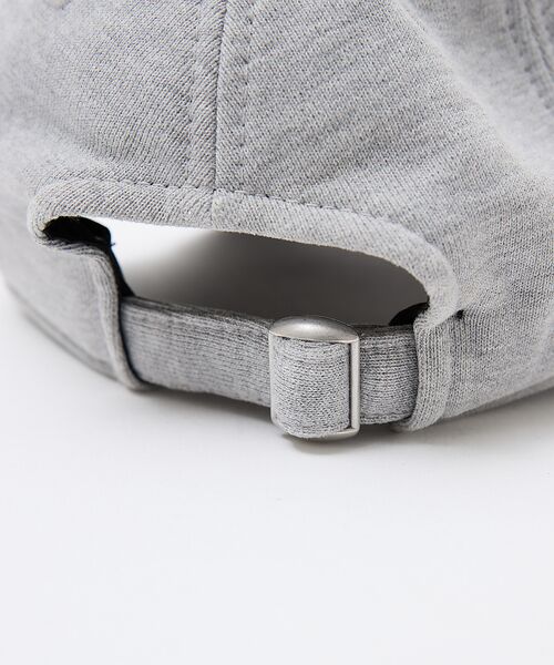 Rouge vif la cle / ルージュ・ヴィフ ラクレ ハット | 【REMI RELIEF x NEW ERA(LA) 】9TWENTY ロサンゼ | 詳細22