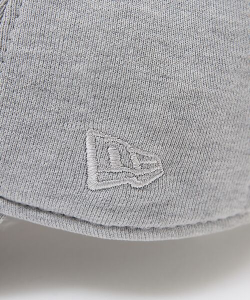 Rouge vif la cle / ルージュ・ヴィフ ラクレ ハット | 【REMI RELIEF x NEW ERA(LA) 】9TWENTY ロサンゼ | 詳細23