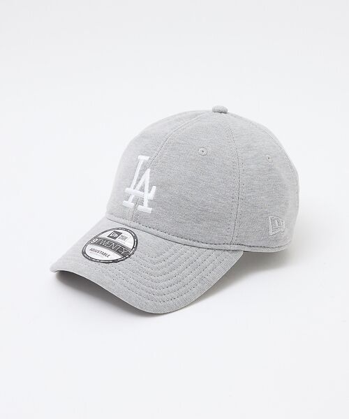 Rouge vif la cle / ルージュ・ヴィフ ラクレ ハット | 【REMI RELIEF x NEW ERA(LA) 】9TWENTY ロサンゼ | 詳細13