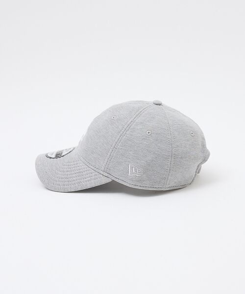 Rouge vif la cle / ルージュ・ヴィフ ラクレ ハット | 【REMI RELIEF x NEW ERA(LA) 】9TWENTY ロサンゼ | 詳細15