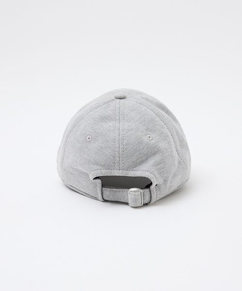 Rouge vif la cle / ルージュ・ヴィフ ラクレ ハット | 【REMI RELIEF x NEW ERA(LA) 】9TWENTY ロサンゼ | 詳細16