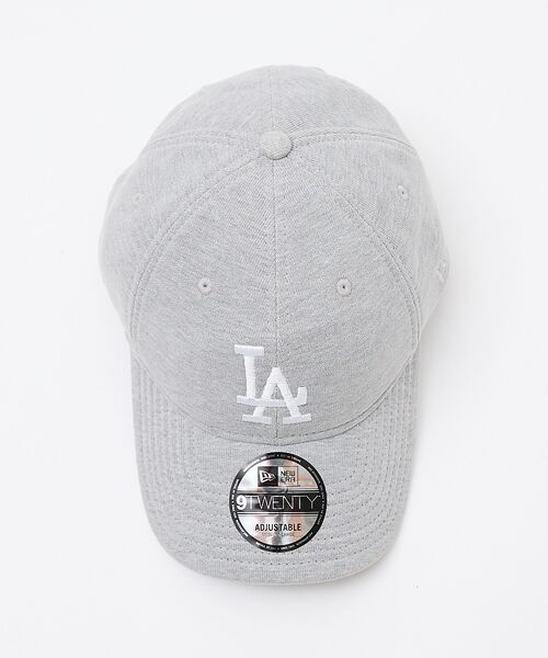 Rouge vif la cle / ルージュ・ヴィフ ラクレ ハット | 【REMI RELIEF x NEW ERA(LA) 】9TWENTY ロサンゼ | 詳細17