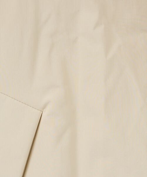 Rouge vif la cle / ルージュ・ヴィフ ラクレ ダウンジャケット・ベスト | 【upper hights/アッパーハイツ】Bern ダウンジャケット | 詳細9