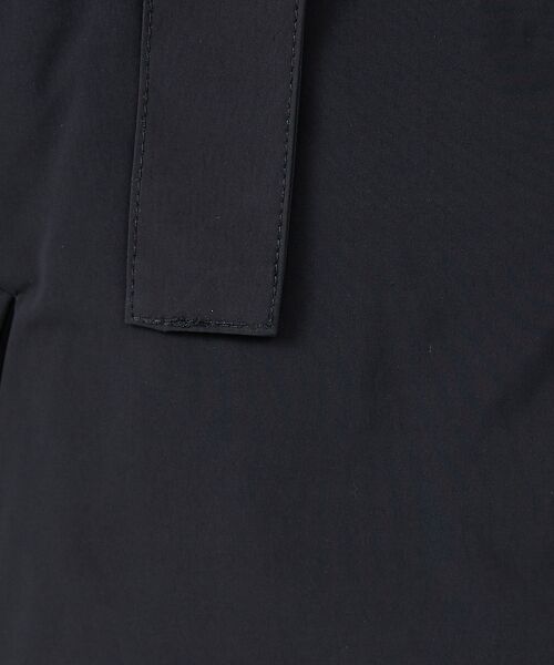 Rouge vif la cle / ルージュ・ヴィフ ラクレ ダウンジャケット・ベスト | 【upper hights/アッパーハイツ】Bern ダウンジャケット | 詳細24