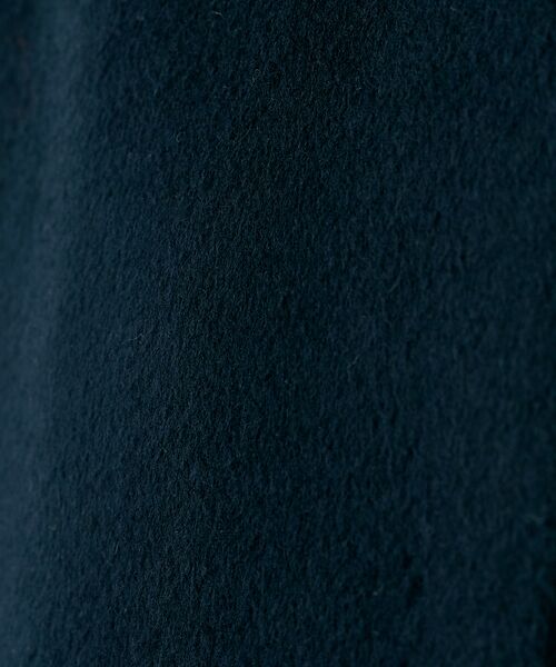 Rouge vif la cle / ルージュ・ヴィフ ラクレ アウター | 【2025AW新作】【TICCA/ティッカ】テントコート | 詳細25