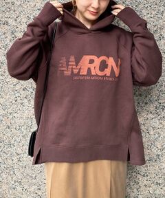 Rouge vif la cle / ルージュ・ヴィフ ラクレ パーカー | 【AMERICANA×MICA＆DEAL/ アメリカーナ×マイカ】parka ロ