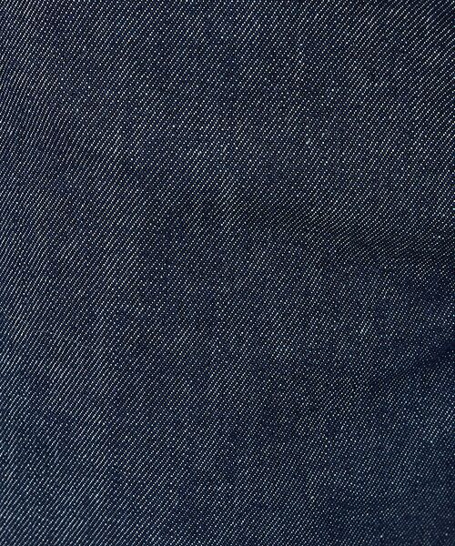 Rouge vif la cle / ルージュ・ヴィフ ラクレ デニムパンツ | 【upper hights/アッパーハイツ】THE LAYLA ハイライズフレア | 詳細15