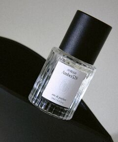 Rouge vif la cle / ルージュ・ヴィフ ラクレ コスメ | 【一部店舗限定】【anillo/アニーロ】 Eau De Parfum オードパ