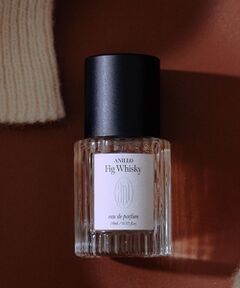 Rouge vif la cle / ルージュ・ヴィフ ラクレ コスメ | 【一部店舗限定】【anillo/アニーロ】 Eau De Parfum オードパ