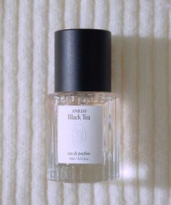 Rouge vif la cle / ルージュ・ヴィフ ラクレ コスメ | 【一部店舗限定】【anillo/アニーロ】 Eau De Parfum オードパ