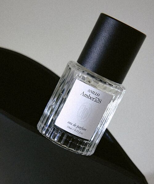 Rouge vif la cle / ルージュ・ヴィフ ラクレ コスメ | 【一部店舗限定】【anillo/アニーロ】 Eau De Parfum オードパ | 詳細2