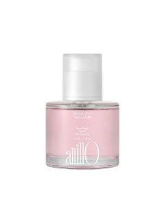 Rouge vif la cle / ルージュ・ヴィフ ラクレ バスグッズ | 【一部店舗限定】【anillo/アニーロ】Rosy Night Repair H