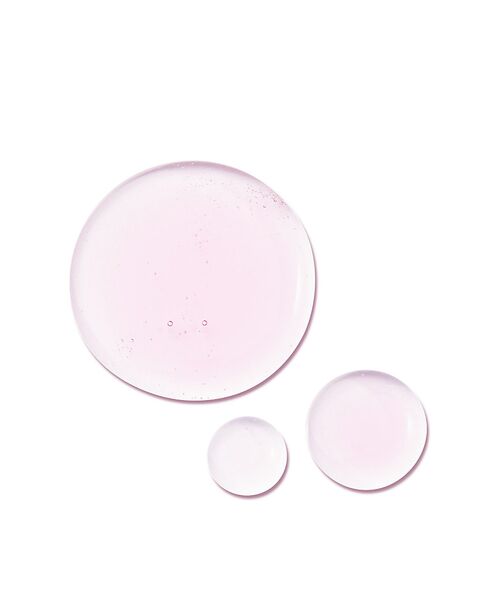 Rouge vif la cle / ルージュ・ヴィフ ラクレ バスグッズ | 【一部店舗限定】【anillo/アニーロ】Rosy Night Repair H | 詳細3