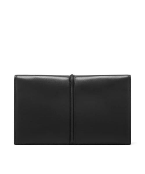 Rouge vif la cle / ルージュ・ヴィフ ラクレ クラッチ・パーティバッグ | 【DEMELLIER/デメリエー】TOKYO CLUTCH クラッチバッグ / | 詳細2