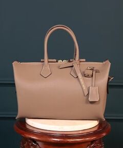 Rouge vif la cle / ルージュ・ヴィフ ラクレ ショルダーバッグ | 【mica della valle/ミカ デラ ヴァッレ】Stella ショルダ