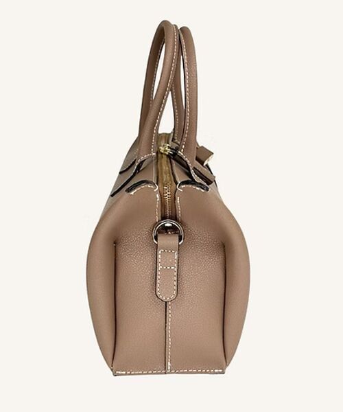 Rouge vif la cle / ルージュ・ヴィフ ラクレ ショルダーバッグ | 【mica della valle/ミカ デラ ヴァッレ】Stella ショルダ | 詳細2