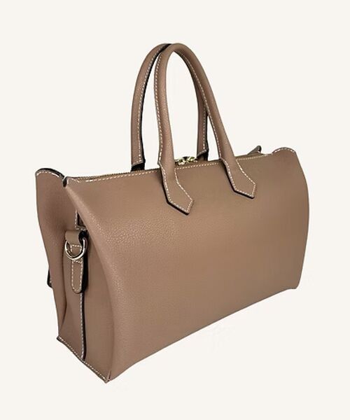 Rouge vif la cle / ルージュ・ヴィフ ラクレ ショルダーバッグ | 【mica della valle/ミカ デラ ヴァッレ】Stella ショルダ | 詳細3