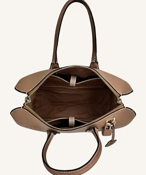 Rouge vif la cle / ルージュ・ヴィフ ラクレ ショルダーバッグ | 【mica della valle/ミカ デラ ヴァッレ】Stella ショルダ | 詳細5