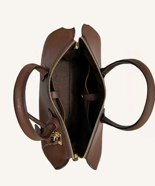 Rouge vif la cle / ルージュ・ヴィフ ラクレ ショルダーバッグ | 【mica della valle/ミカ デラ ヴァッレ】Stella ショルダ | 詳細8