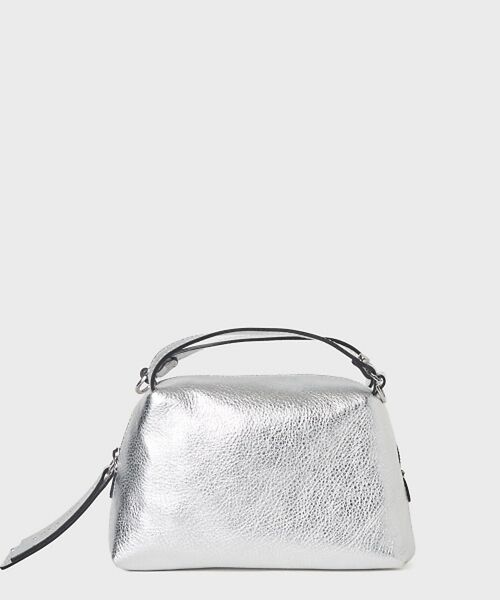 Rouge vif la cle / ルージュ・ヴィフ ラクレ ショルダーバッグ | 【GIANNI CHIARINI/ジャンニ キアリーニ】ALIFA S アリファ | 詳細1