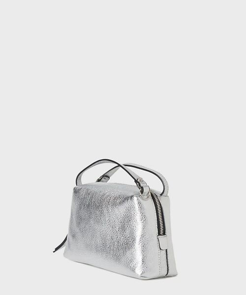 Rouge vif la cle / ルージュ・ヴィフ ラクレ ショルダーバッグ | 【GIANNI CHIARINI/ジャンニ キアリーニ】ALIFA S アリファ | 詳細2