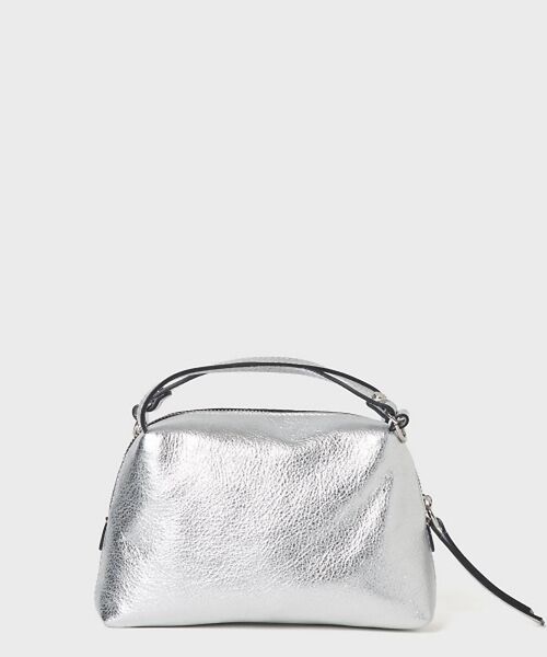 Rouge vif la cle / ルージュ・ヴィフ ラクレ ショルダーバッグ | 【GIANNI CHIARINI/ジャンニ キアリーニ】ALIFA S アリファ | 詳細3