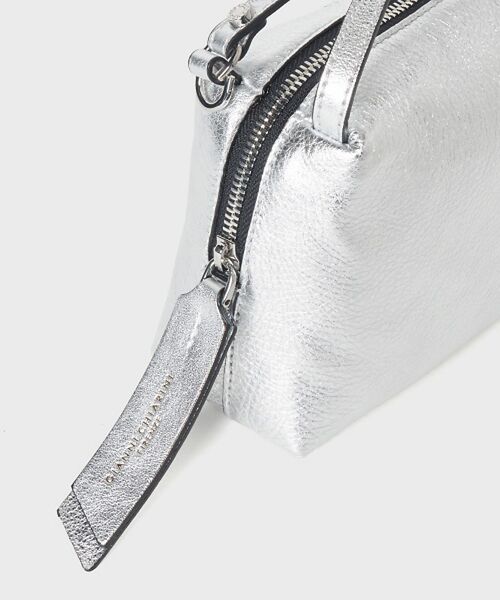 Rouge vif la cle / ルージュ・ヴィフ ラクレ ショルダーバッグ | 【GIANNI CHIARINI/ジャンニ キアリーニ】ALIFA S アリファ | 詳細4