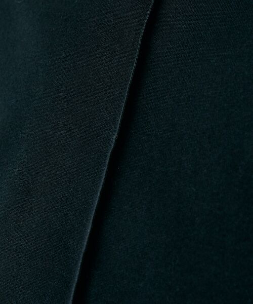 Rouge vif la cle / ルージュ・ヴィフ ラクレ Tシャツ | 綿ポリ天竺万能カットプルオーバー | 詳細28