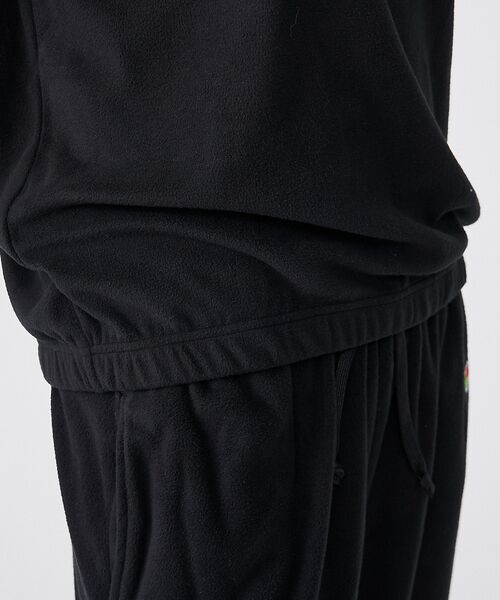 Rouge vif la cle / ルージュ・ヴィフ ラクレ スウェット | 【FRUIT OF THE LOOM/フルーツ オブ ザ ルーム】【上下セット】 | 詳細18