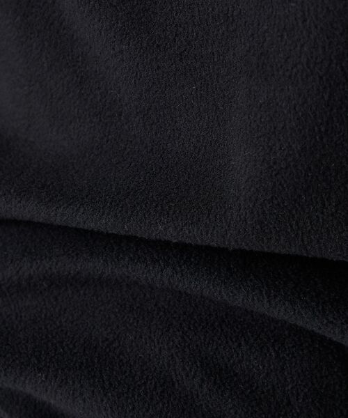 Rouge vif la cle / ルージュ・ヴィフ ラクレ スウェット | 【FRUIT OF THE LOOM/フルーツ オブ ザ ルーム】【上下セット】 | 詳細19