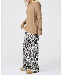 Rouge vif la cle / ルージュ・ヴィフ ラクレ スウェット | 【FRUIT OF THE LOOM/フルーツ オブ ザ ルーム】【上下2点セッ