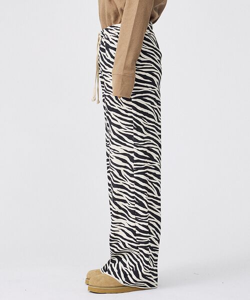 Rouge vif la cle / ルージュ・ヴィフ ラクレ スウェット | 【FRUIT OF THE LOOM/フルーツ オブ ザ ルーム】【上下2点セッ | 詳細19