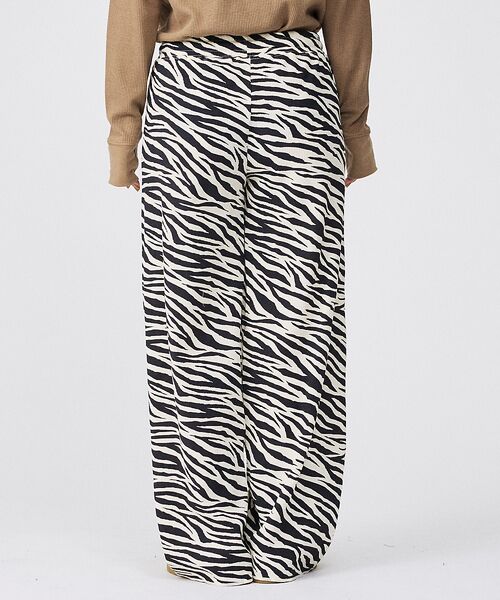 Rouge vif la cle / ルージュ・ヴィフ ラクレ スウェット | 【FRUIT OF THE LOOM/フルーツ オブ ザ ルーム】【上下2点セッ | 詳細20