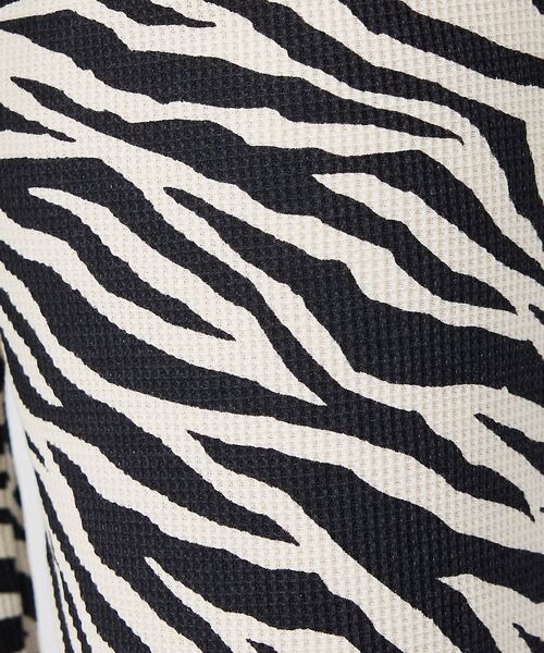 Rouge vif la cle / ルージュ・ヴィフ ラクレ スウェット | 【FRUIT OF THE LOOM/フルーツ オブ ザ ルーム】【上下2点セッ | 詳細22