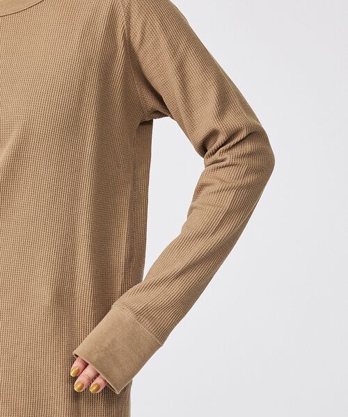 Rouge vif la cle / ルージュ・ヴィフ ラクレ スウェット | 【FRUIT OF THE LOOM/フルーツ オブ ザ ルーム】【上下2点セッ | 詳細15