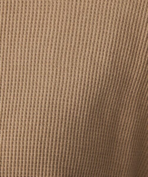 Rouge vif la cle / ルージュ・ヴィフ ラクレ スウェット | 【FRUIT OF THE LOOM/フルーツ オブ ザ ルーム】【上下2点セッ | 詳細17